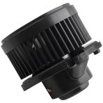 BOXI 700211 HVAC Heater Blower Motor Assembly Fits for Chevrolet Captiva Sport Equinox for GMC Terrain for Pontiac - view 4
