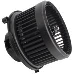 BOXI 700211 HVAC Heater Blower Motor Assembly Fits for Chevrolet Captiva Sport Equinox for GMC Terrain for Pontiac - view 5