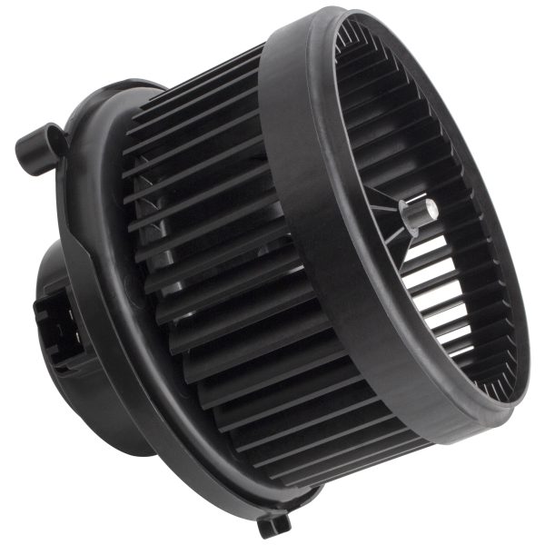 BX00700135-1_5 BOXI 700211 HVAC Heater Blower Motor Assembly Fits for Chevrolet Captiva Sport Equinox for GMC Terrain for Pontiac - view 5