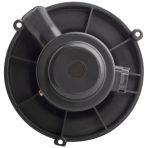 BOXI 700211 HVAC Heater Blower Motor Assembly Fits for Chevrolet Captiva Sport Equinox for GMC Terrain for Pontiac - view 6
