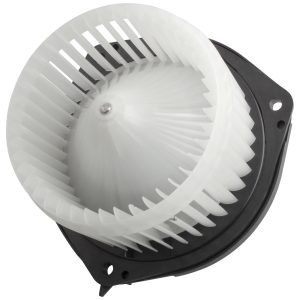 BOXI Climate Control Blower Motor BX00700137-1