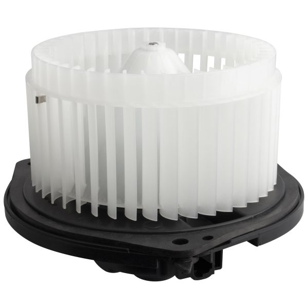 BX00700137-1_5 BX00700137-1_5