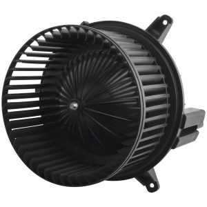 BOXI Climate Control Blower Motor BX00700138-1