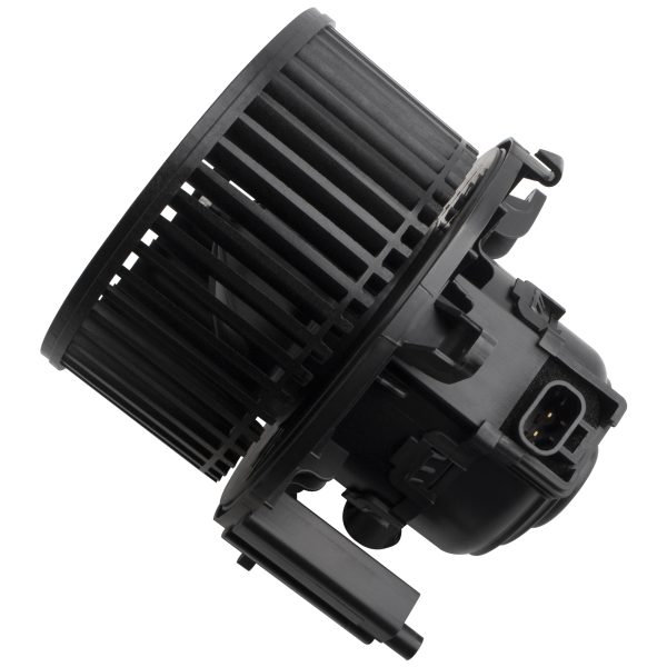 BX00700138-1_2 BX00700138-1_2