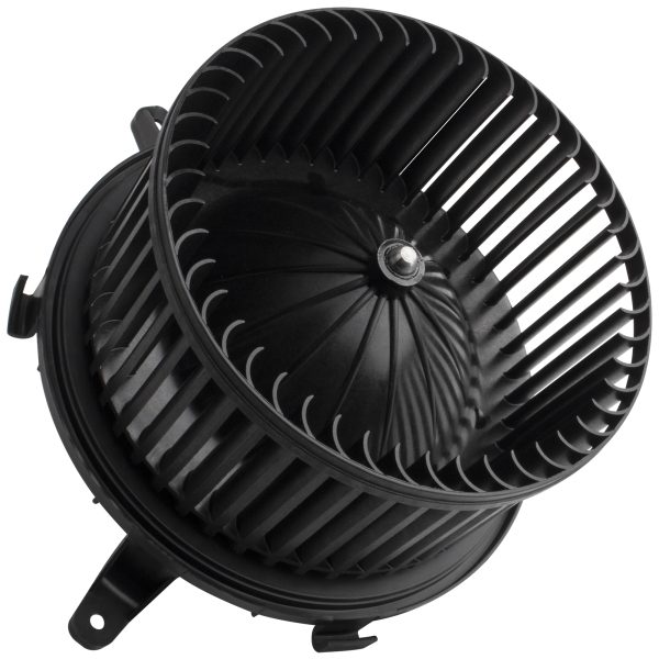 BX00700138-1_3 BX00700138-1_3