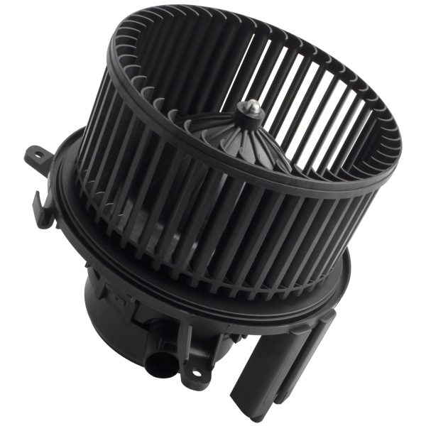 BX00700138-1_5 BX00700138-1_5