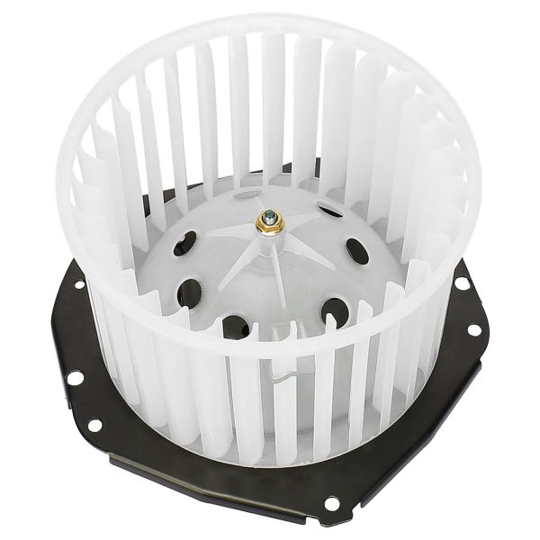 BX00700139-1_1 BX00700139-1_1