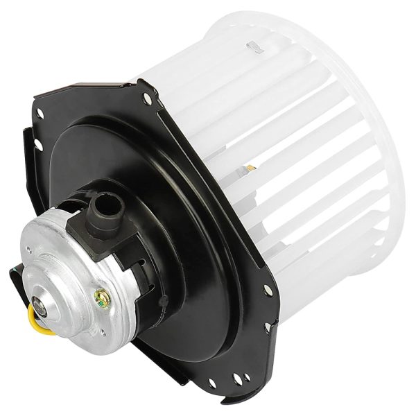 BX00700139-1_2 BX00700139-1_2