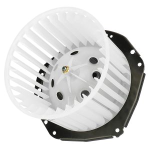 BOXI Climate Control Blower Motor BX00700139-1