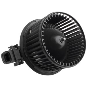 BOXI Climate Control Blower Motor BX00700140-1