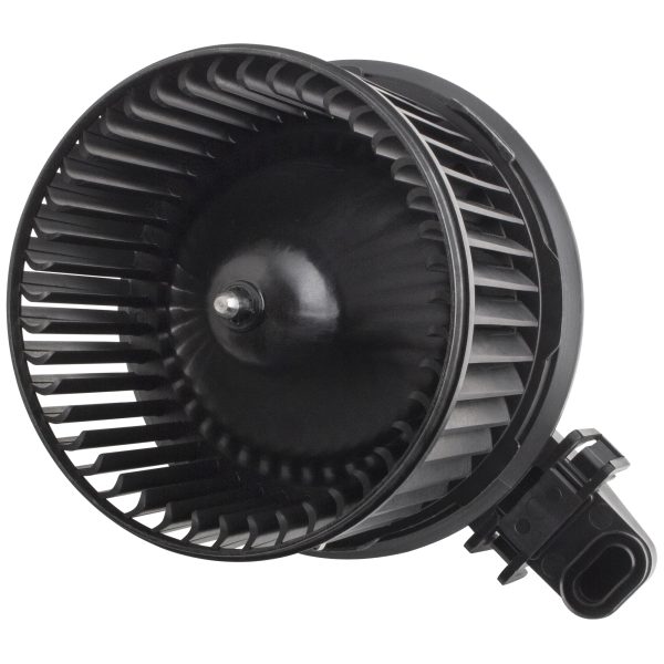 BX00700140-1_3 BX00700140-1_3