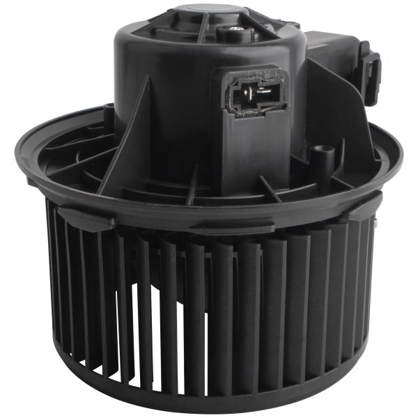 BX00700140-1_4 BX00700140-1_4