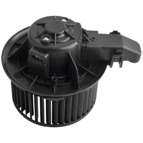 BX00700140-1_6 BX00700140-1_6