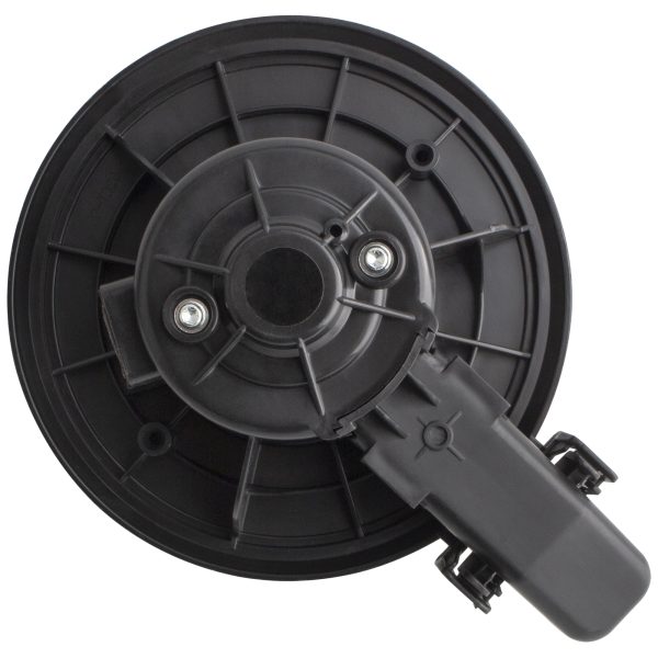 BX00700140-1_7 BX00700140-1_7