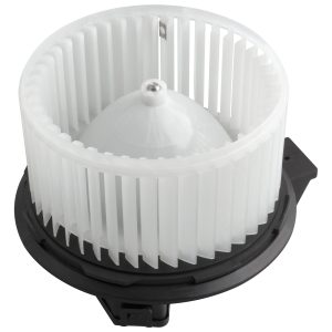 BOXI Climate Control Blower Motor BX00700141-1