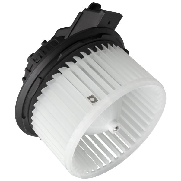 BX00700141-1_4 BX00700141-1_4