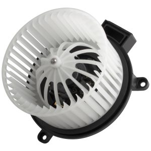 BOXI Climate Control Blower Motor BX00700142-1