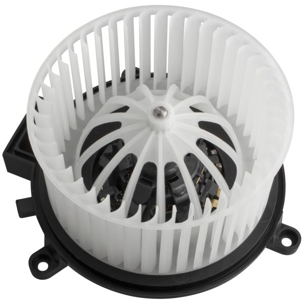 BX00700142-1_2 BX00700142-1_2