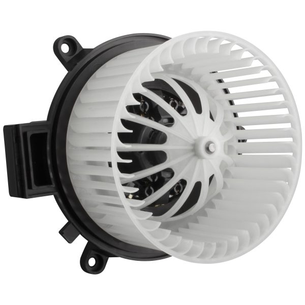 BX00700142-1_5 BX00700142-1_5