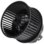 BOXI HVAC Heater Blower Motor Assembly Fits for Ford Escape 2013-2019 Focus 2012-2018 Transit Connect 2014-2018 - view 2