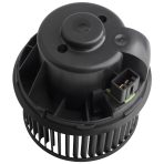 BOXI HVAC Heater Blower Motor Assembly Fits for Ford Escape 2013-2019 Focus 2012-2018 Transit Connect 2014-2018 - view 4