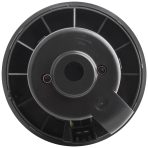 BOXI HVAC Heater Blower Motor Assembly Fits for Ford Escape 2013-2019 Focus 2012-2018 Transit Connect 2014-2018 - view 5