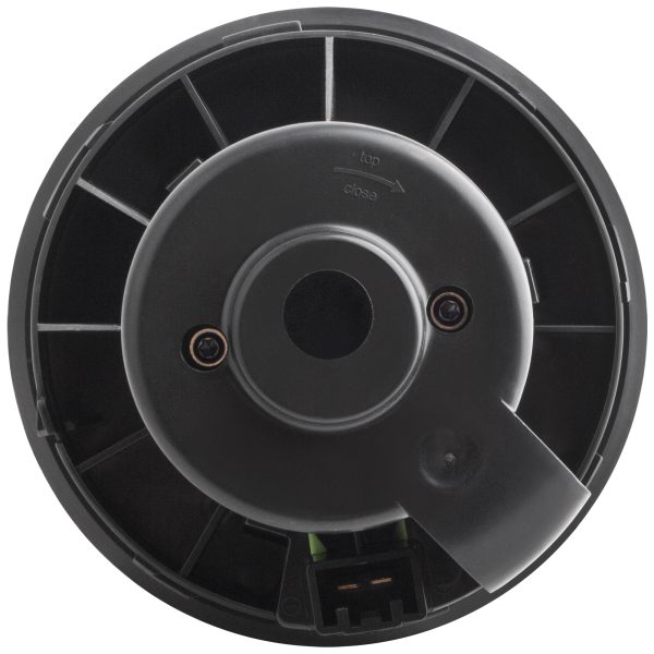 BX00700143-1_5 BOXI HVAC Heater Blower Motor Assembly Fits for Ford Escape 2013-2019 Focus 2012-2018 Transit Connect 2014-2018 - view 5