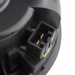 BOXI HVAC Heater Blower Motor Assembly Fits for Ford Escape 2013-2019 Focus 2012-2018 Transit Connect 2014-2018 - view 7