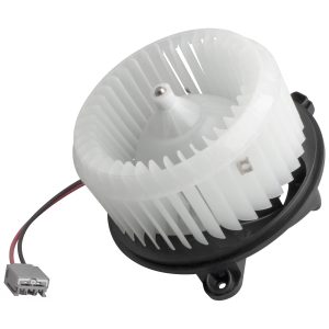 BOXI Climate Control Blower Motor BX00700144-1