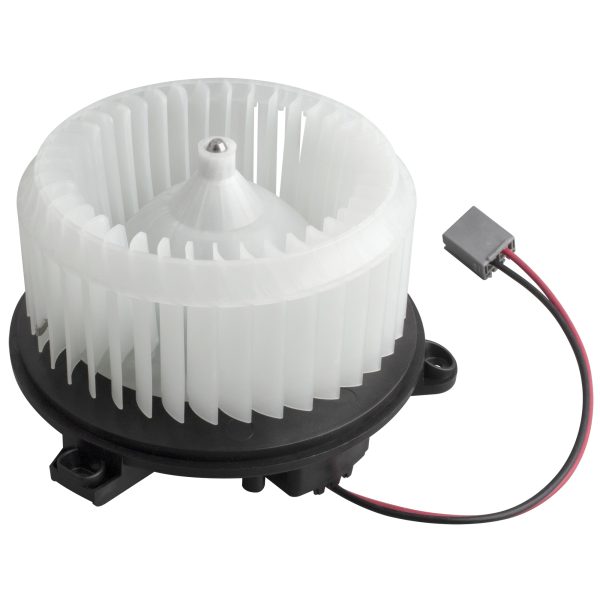 BX00700144-1_2 BX00700144-1_2