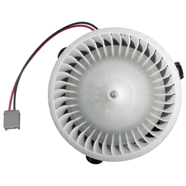 BX00700144-1_3 BX00700144-1_3