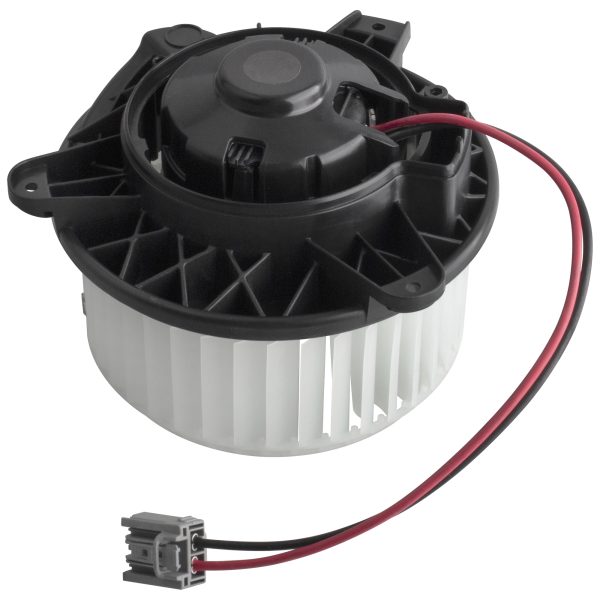 BX00700144-1_4 BX00700144-1_4