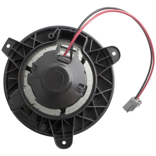 BX00700144-1_6 BX00700144-1_6