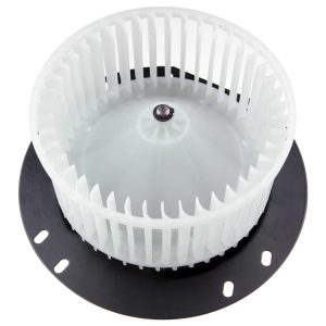 BOXI Climate Control Blower Motor BX00700145-1