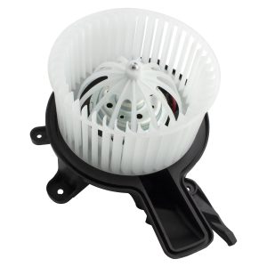 BOXI Climate Control Blower Motor BX00700146-1