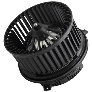 BOXI Climate Control Blower Motor BX00700147-1