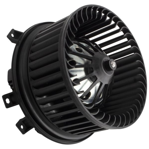 BX00700147-1_3 BX00700147-1_3