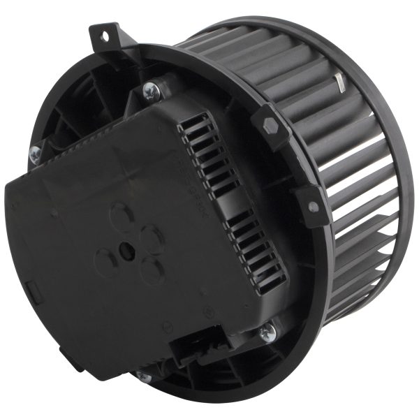 BX00700147-1_6 BX00700147-1_6