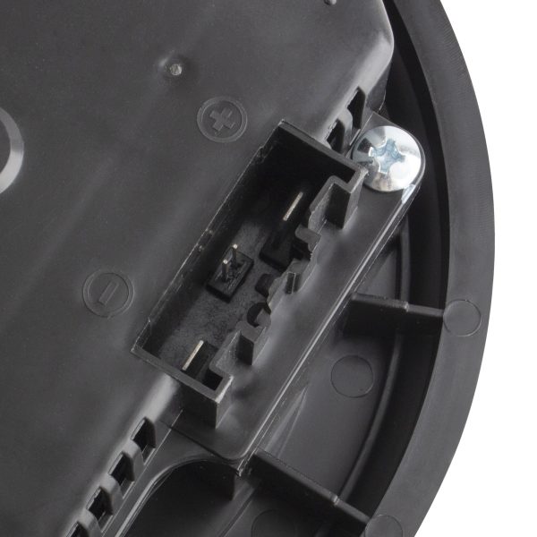 BX00700147-1_7 BX00700147-1_7