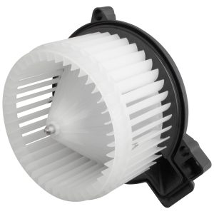 BOXI Climate Control Blower Motor BX00700148-1