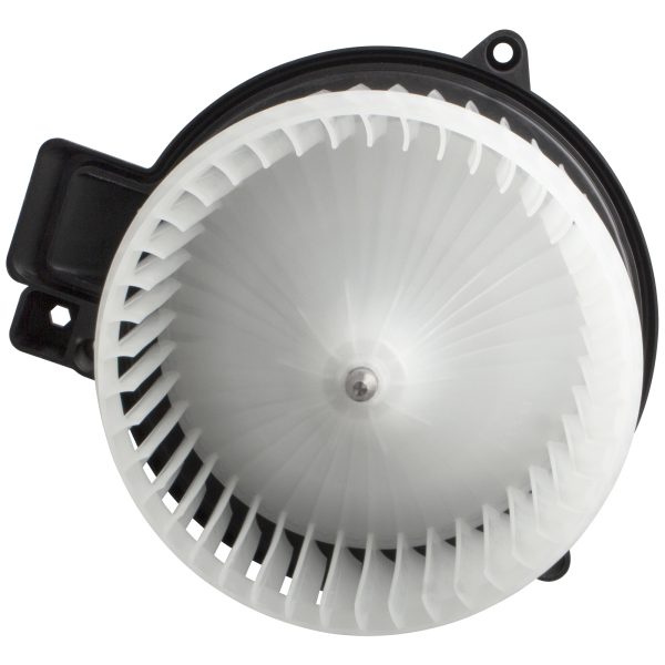 BX00700148-1_3 BX00700148-1_3