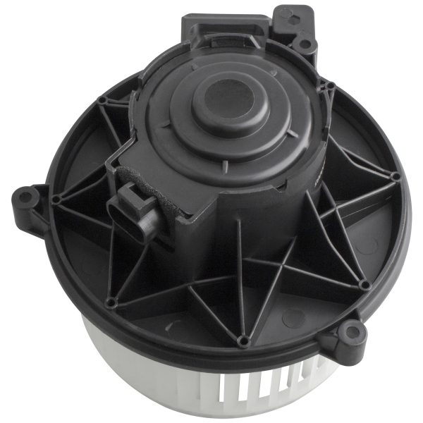 BX00700148-1_5 BX00700148-1_5