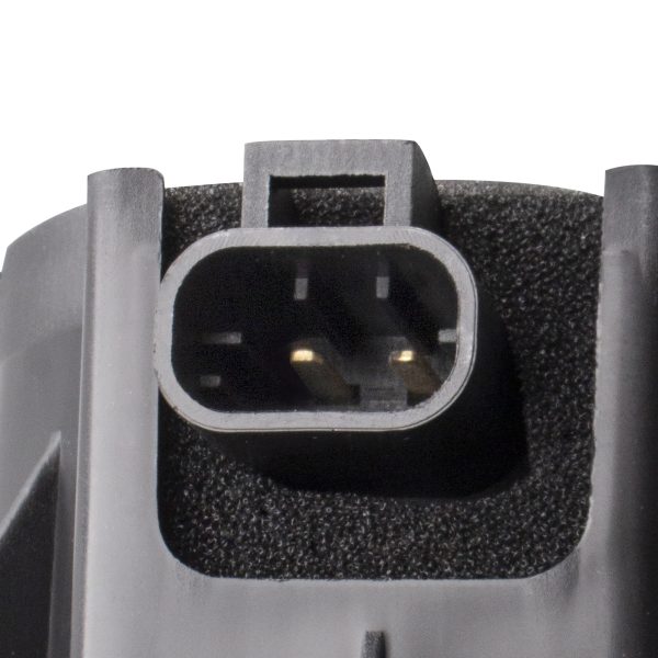 BX00700148-1_7 BX00700148-1_7