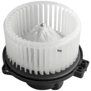 BOXI Climate Control Blower Motor BX00700149-1