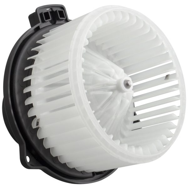 BX00700149-1_2 BX00700149-1_2