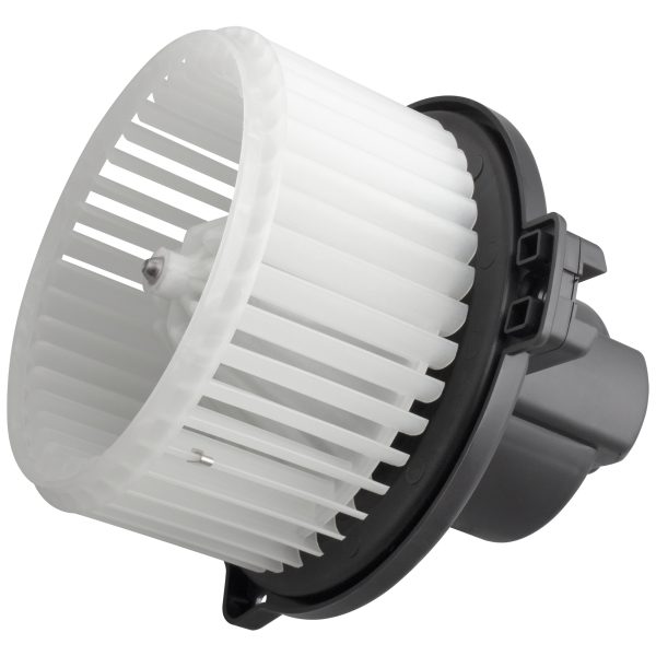 BX00700149-1_4 BX00700149-1_4