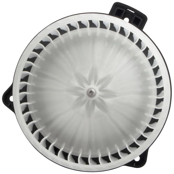 BX00700149-1_5 BX00700149-1_5