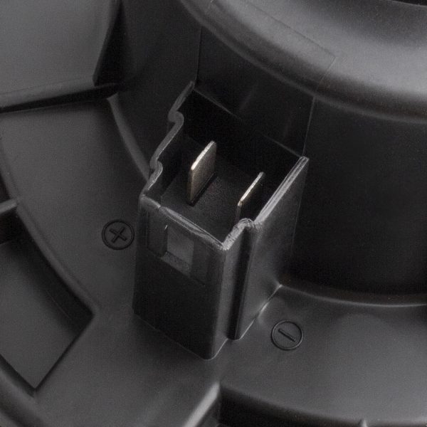 BX00700149-1_7 BX00700149-1_7