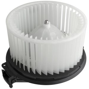 BOXI Climate Control Blower Motor BX00700150-1