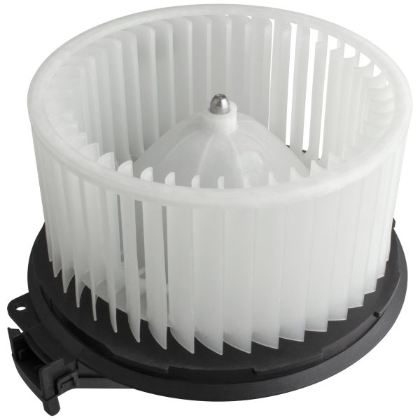 BX00700150-1_1 BX00700150-1_1